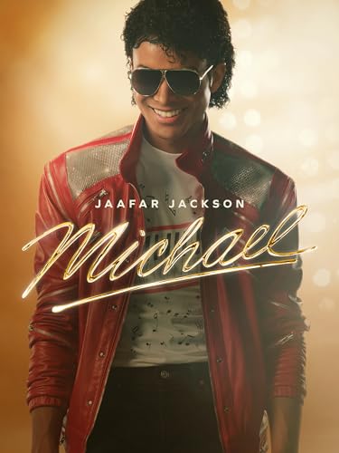 Michael