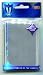 Max Protection 100 Clear Yugioh Size Inner Deck Protectors Card Sleeves