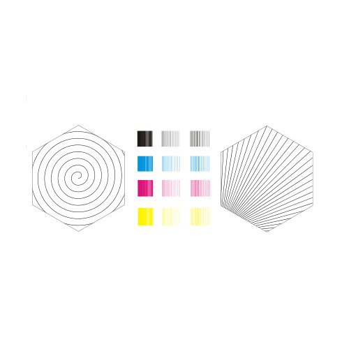 Yatunink Compatible Ink Cartridge Replacement For Brother Lc61 Lc-61 Injet Cartridge Use In Mfc-290C Mfc-490Cw Mfc-5490Cn Mfc-5890Cn Mfc-6490Cw Mfc-790Cw Mfc-990Cw Printer (8 Pack) #TOP2