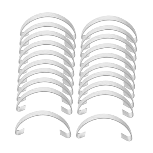 ibasenice X`[P[WhAtbN ƒpbNtbN 30 Œp LkXvONbv { ETM  EYP[W