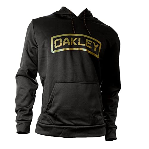 Oakley Si Tab Hoodie