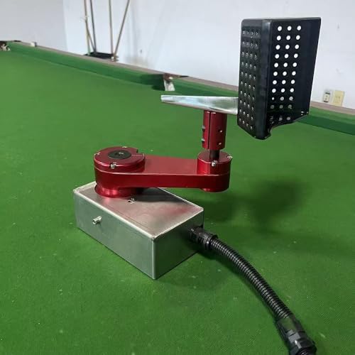 iDili Automated CNC Machine Tool Receiver, Two-Joint and Three-Joint Mechanical Arm Feeding Pneumatic Machine Tool Accessories (C)