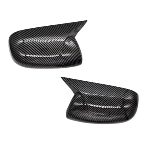 Coque de rétroviseur Toyota Corolla réparer habillage cassé
