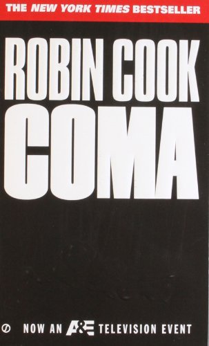 Coma: Anniversary Edition view 2