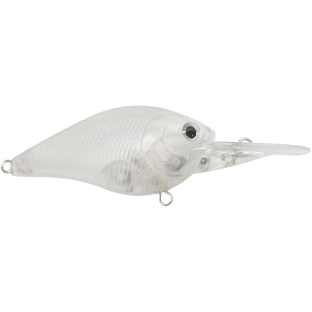 shelts fishing tackle