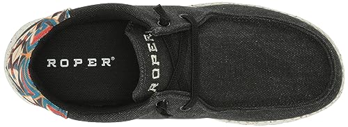Image of ROPER Womens Hang Loose 3165
