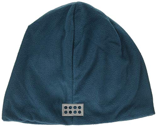 Image of LEGO Wear Kids' Microfleece NINJAGO Beanie Hat