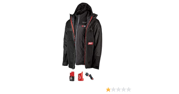 Milwaukee gridiron workshell Clearance