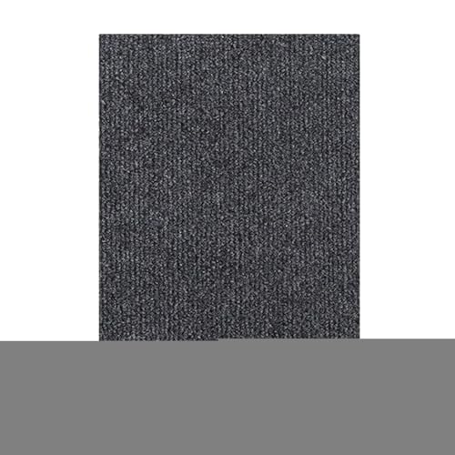 Tapis à gratter pour chat en matériau durable avec tampon de remplacement - 2