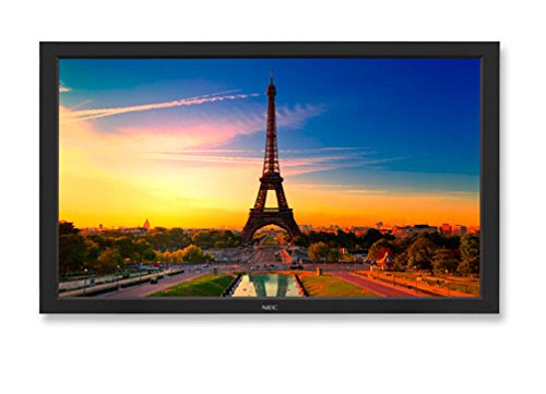 Preisvergleich Produktbild NEC Multisync V551 Monitor
