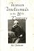 Iranian Intellectuals in the Twentieth Century