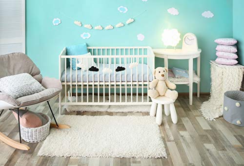 Details 100 baby bed background - Abzlocal.mx
