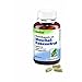Produktbild Vitaminkapseln mit Muschel-Konzentrat stärken Gelenke, Knorpel und Bindegewebe