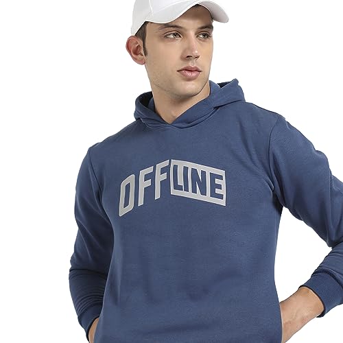 Image of CAHOOT Men Sweatshirt