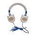 Adventure Time 14511 Finn Headphones