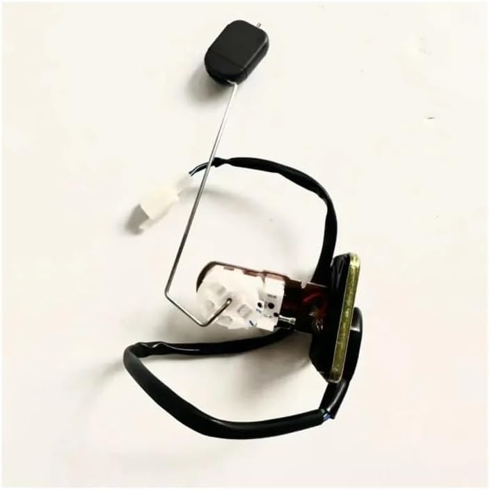 Genuine CF Fuel Level Sensor 2020-2023 for CF MOTO Cforce X6 ATV600 Quad 600cc 625cc 9CR6-170200-20000