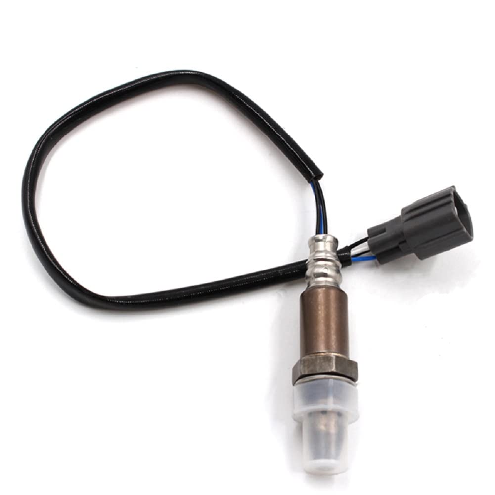Capteur d'oxygène 89467-48220 pour rouler sereinement lors des longs trajets