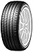 Produktbild Kumho Ecsta HS51 - 205/55R16 91W - Sommerreifen