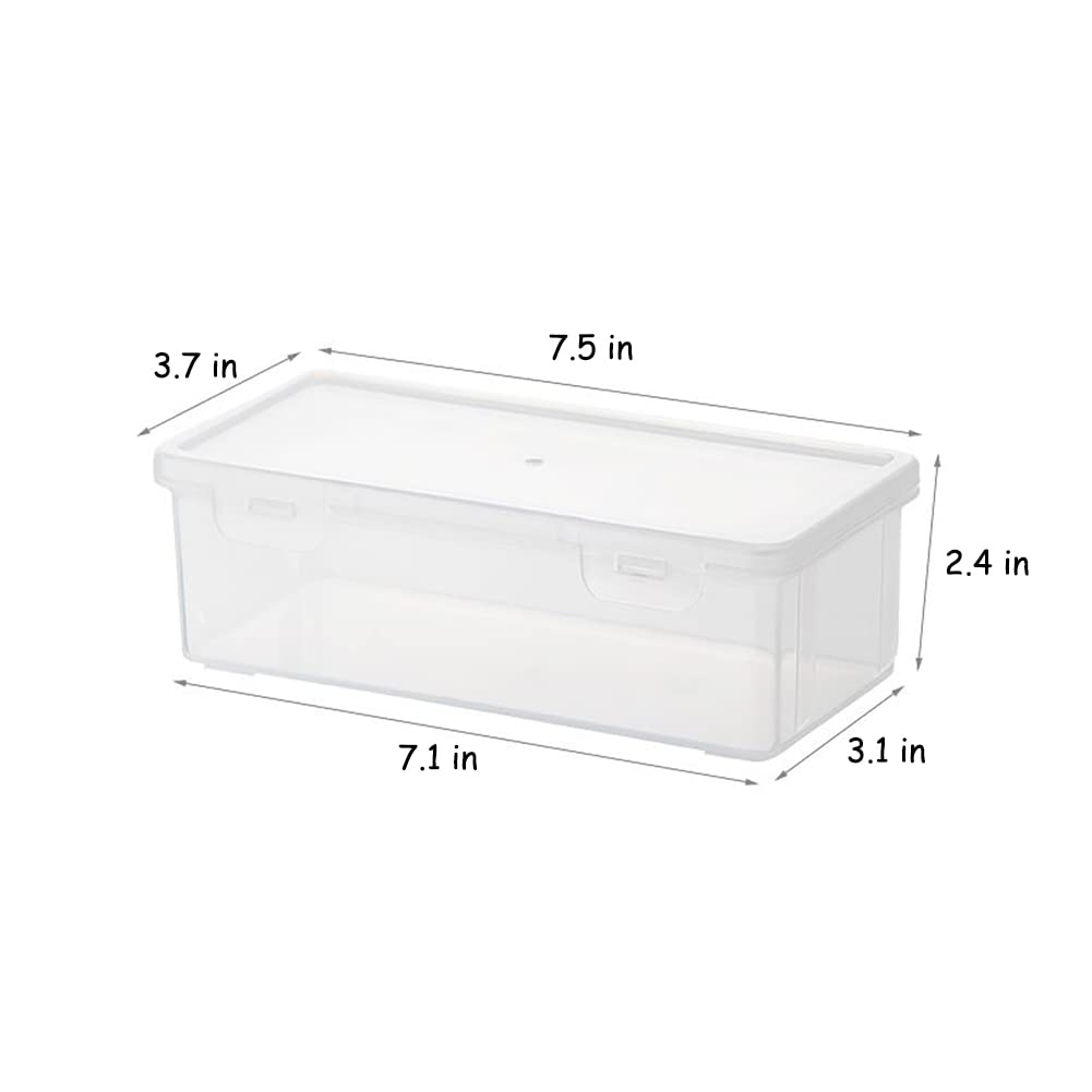 Amazon｜スパイスボックス 調味料入れコンボセット 食品保管室と