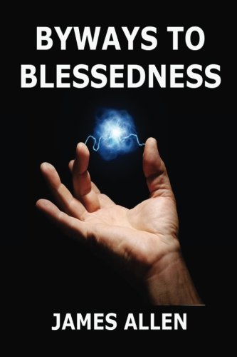 Byways to Blessedness