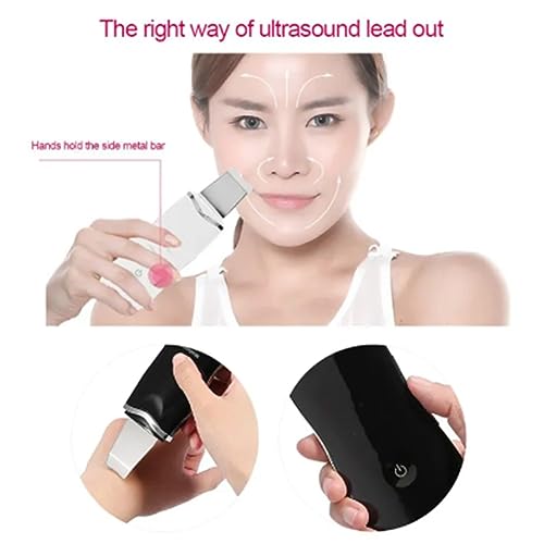 Cremas Y Tratamientos, Video On Demand Imagen adicional