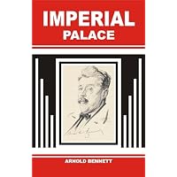 IMPERIAL PALACE