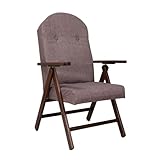 LIBEROSHOPPING.eu - LA TUA CASA IN UN CLICK