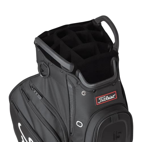 Titleist Cart 15 Golf Bag