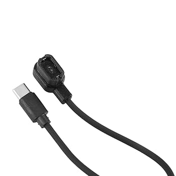 di2 ケーブル　1台分 Amazon | SHIMANO Di2 バッテリー充電ケーブル 1色 ワンサイズ