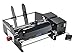 LABELMATE BOTTLEMATE-1510P-2 Label Applicator, 8