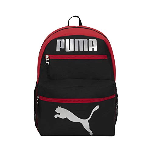 Puma Kids' Meridian Backpack #TOP6
