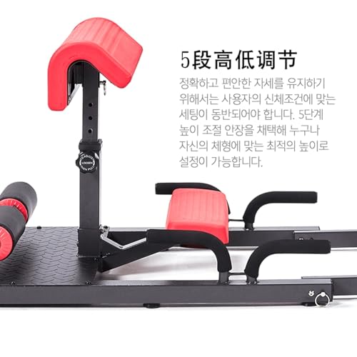Training Device Strengths and Trade-Offs