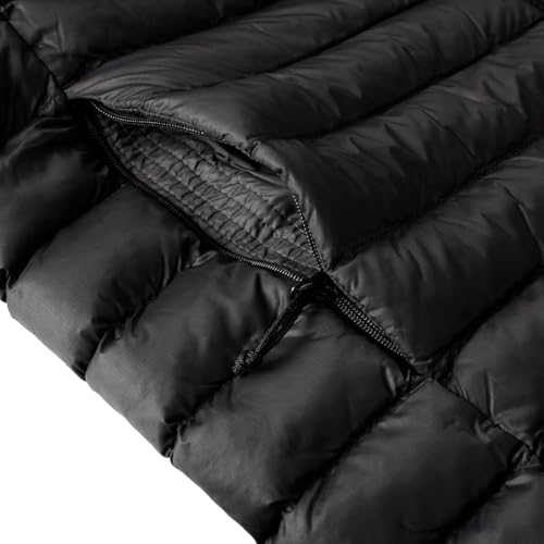 Veste Berghaus interactive homme chaude légère synthétique