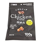 �T�����C�Y �����탊�b�` �`�L���L���[�u 100g