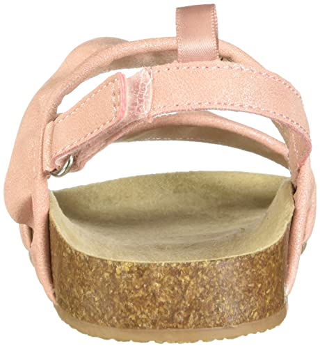 OSHKOSH B'GOSH Girl's Junoh Sandal3