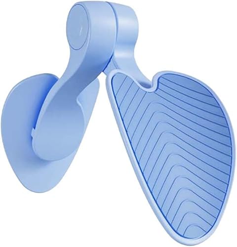 ZGHQHCDRHՒ g[jO  qbvg[i[ @\^Nbv ~ ȒP ֗ ؃g _CGbg K/r/ׂr/ׂ/w Y K[h