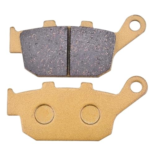 I[goCu[Lpbh ɓK fCgi675 Xg[ggvRp oCNptg/Au[Lpbh()