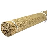 ProForce Tatami Cutting Mat and Stand - Tatami Cutting Mat