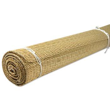 ProForce Tatami Cutting Mat and Stand - Tatami Cutting Mat