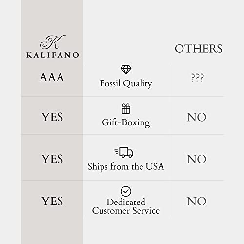 Kalifano Authentic Large Arthropod Calymene Trilobite Fossil From Morocco - Marine Trilobita/Calymene For Fossil Collections And Education Purposes (Information Card Included) #TOP5
