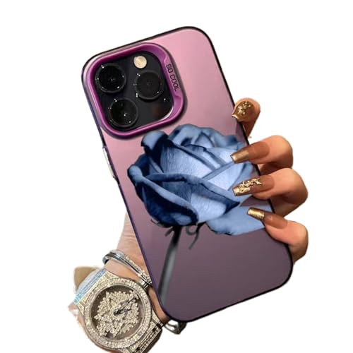 YUINJP iPhone16/15P[X p[v[Y CX  I NGCeBu JYی X}zJo[ ACtHp IVANZT[ (iPhone14plus,)