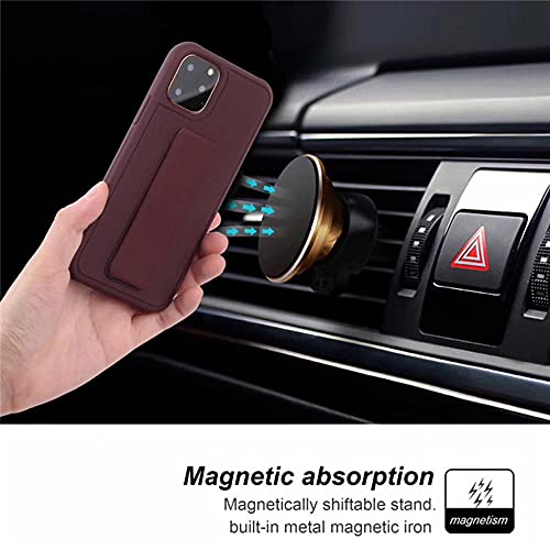 Suhctup Silicone Multifunzione Custodia