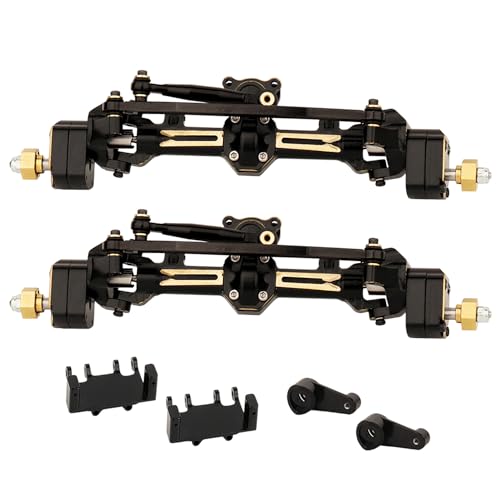 Spektrum Aluminum Servo Arm – 1/2” Length, 23T Spline, CNC Machined For RC Cars, Planes, Helicopters