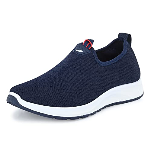 Image of Klepe Mens St-m-2067 Running Shoe