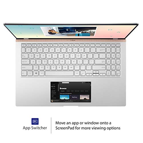 What is the Best Laptop for Artists?