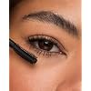 KIKO Milano Volumeyes+ Mascara | Volume-Enhancing Active Mascara