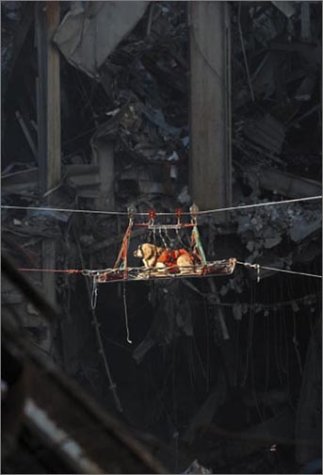 September 11: A Testimony