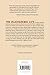 The Blackademic Life: Academic Fiction, Higher Education, and the Black Intellectual
