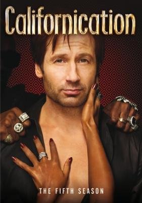 Bild: Californication: Season 5 [Skandinavien Import] f�r 15,84 EUR (-31%) statt 28,99 EUR bei amazon.de