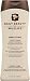FHI Brands Daily Beauty for Wildlife Amplifying Conditioner, 13.5 fl. oz.